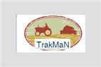 Trakman Traktör ve Ekipman  - Tekirdağ